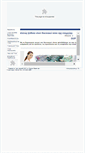 Mobile Screenshot of medisup.gr